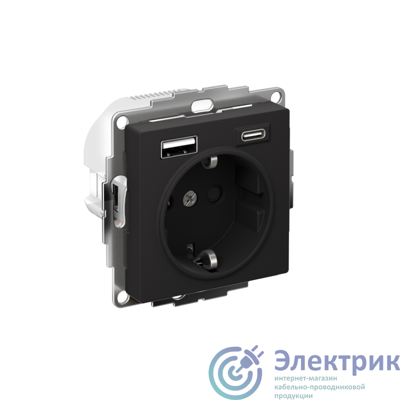 Фото Systeme Electric ATN001032
