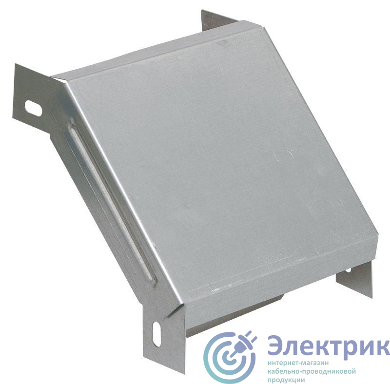 Фото IEK CLP1NR-100-150