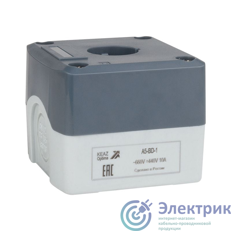 Фото КЭАЗ 338518