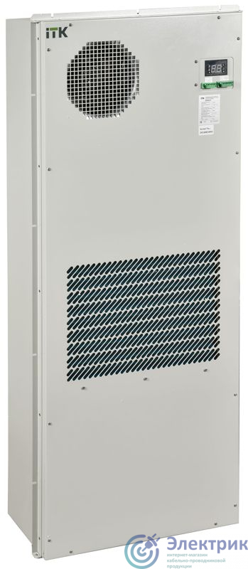 Фото ITK CM-5000-380