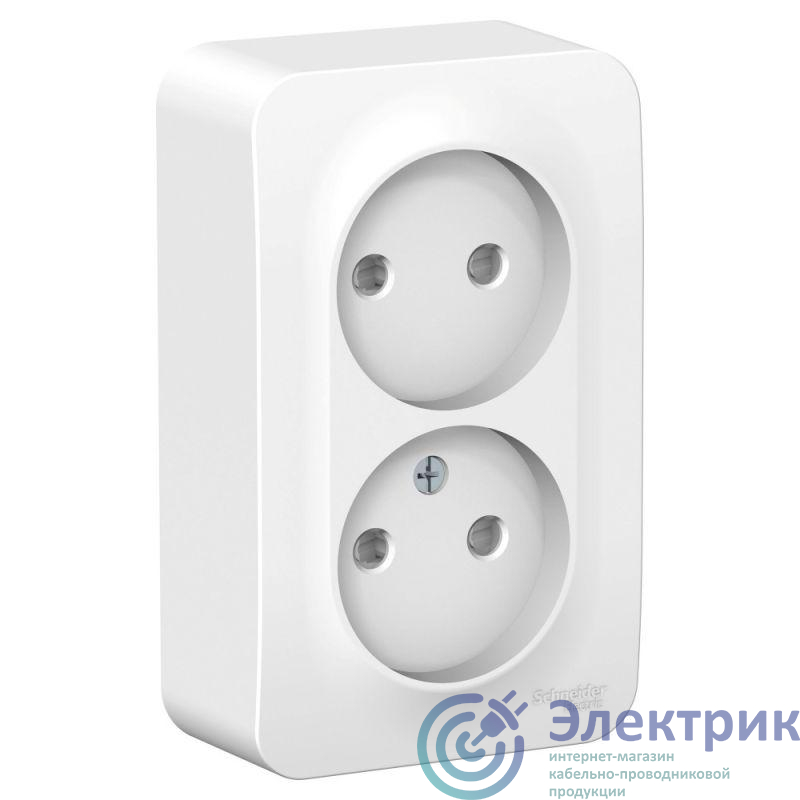 Фото Systeme Electric BLNRA001211