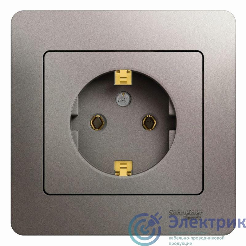 Фото Systeme Electric GSL001242
