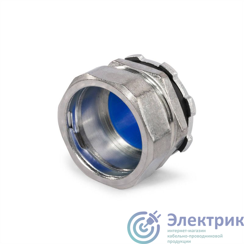Фото Fortisflex 92327