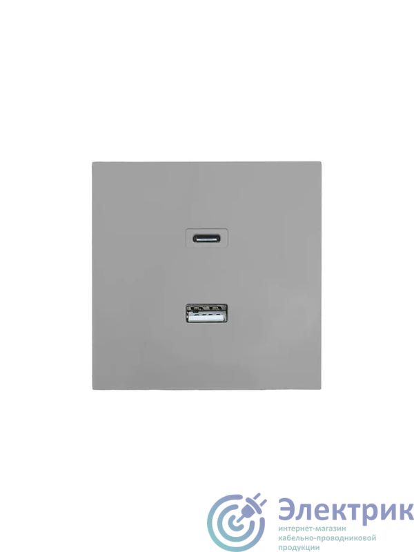 Фото LEZARD 704-7488-192TC
