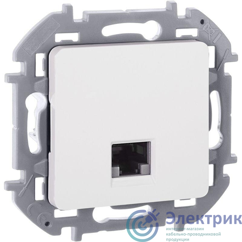 Фото Legrand (группа IEK) 673830