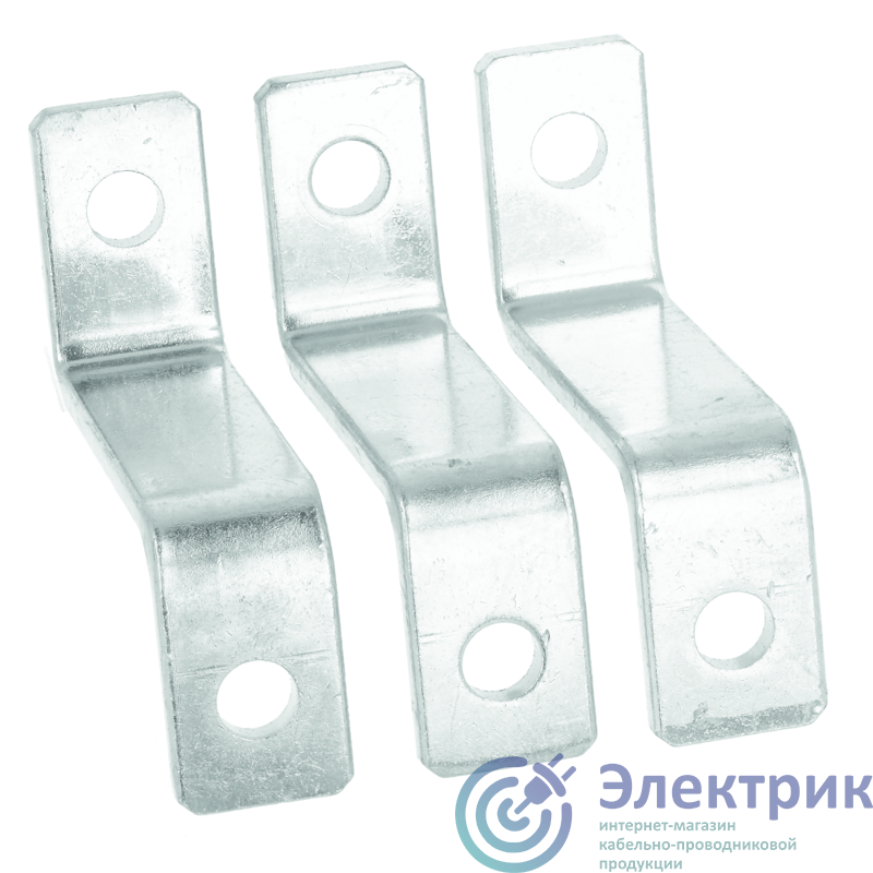 Фото КЭАЗ 336156