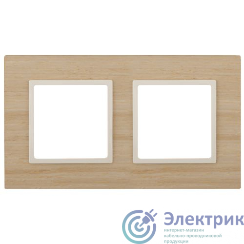 Фото Эра Б0034576