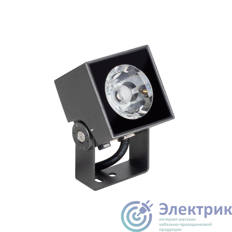 Фото Arlight 055237