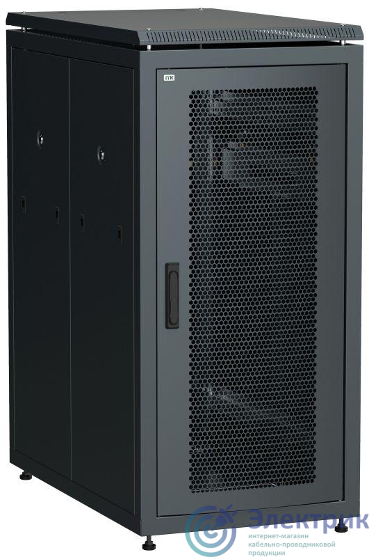 Фото ITK LN05-28U61-P