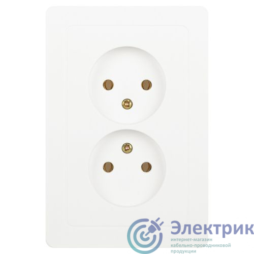Фото Intro Б0060641