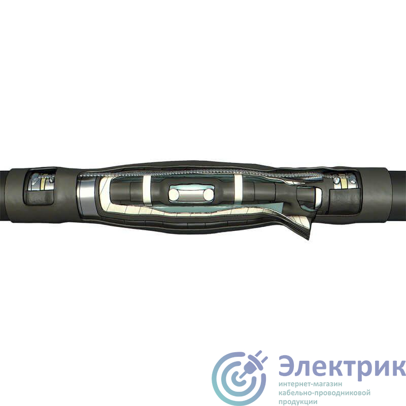 Фото ГОФРОМАТИК zeta21222
