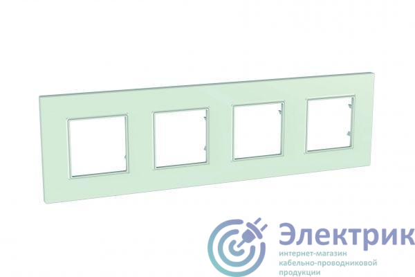 Фото Schneider Electric MGU2.708.17