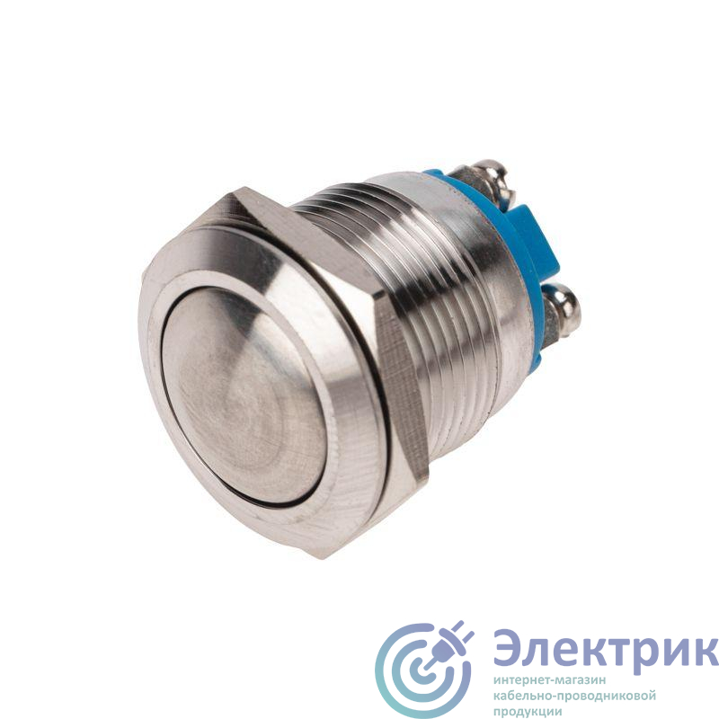 Фото Rexant 36-3410