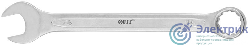 Фото FIT 63293