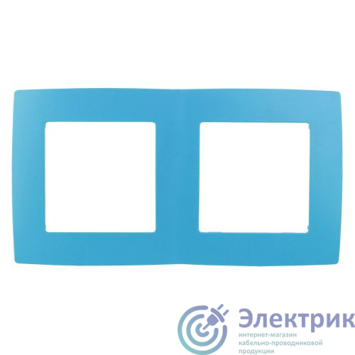 Фото Эра Б0019402
