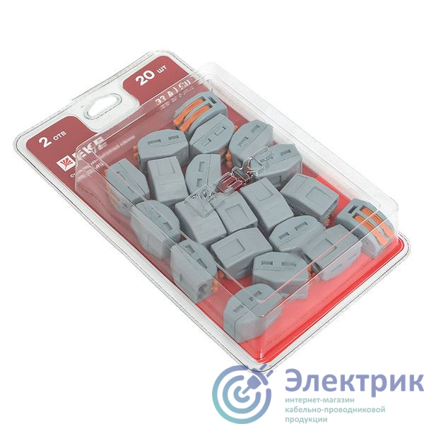 Фото  plc-smk-412b-20