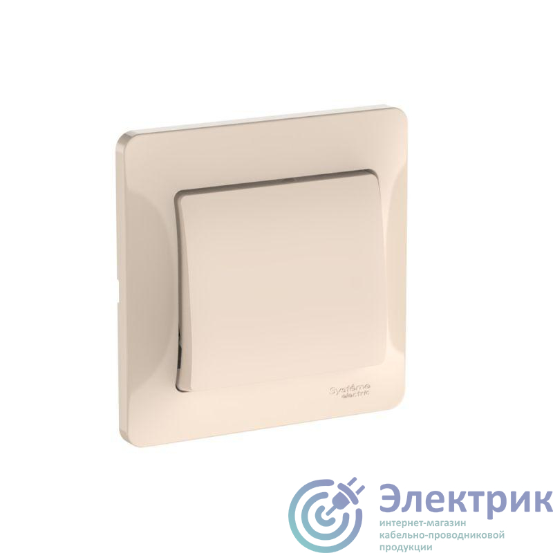 Фото Systeme Electric GSL000212S