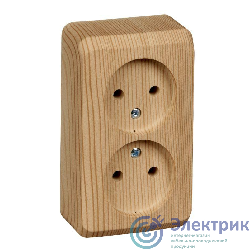 Фото Systeme Electric PA16-005D
