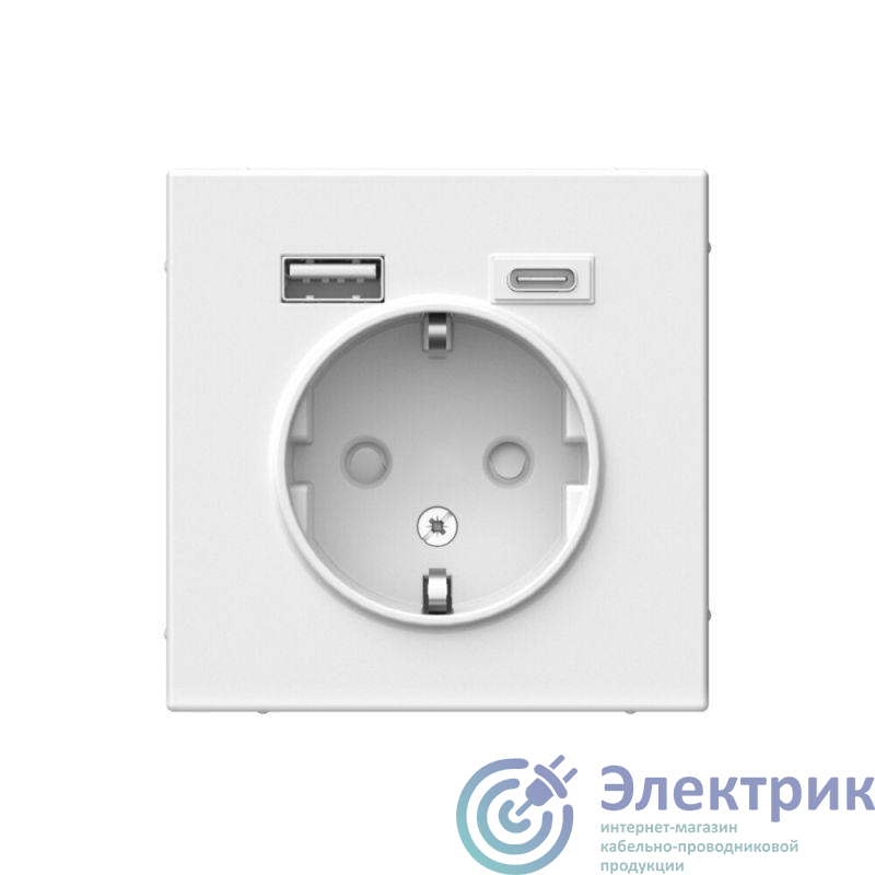 Фото Systeme Electric GAL001332