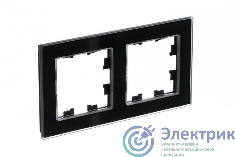 Фото Systeme Electric ATN321002