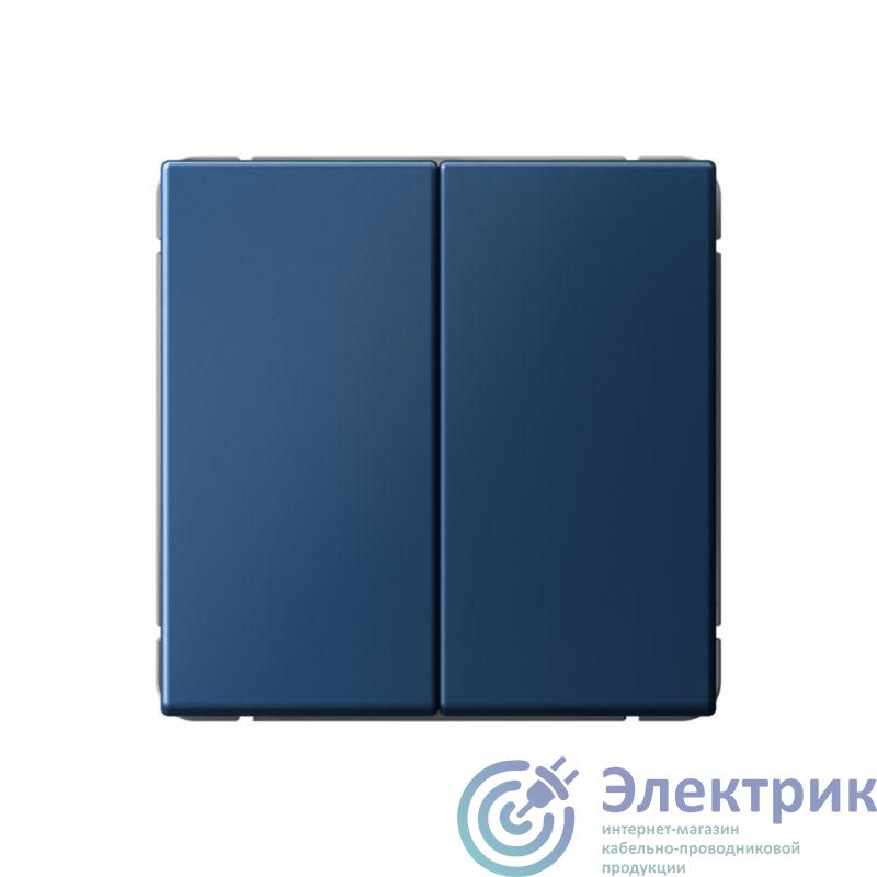 Фото Systeme Electric GAL001117