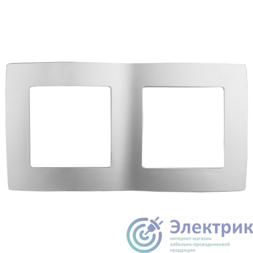 Фото Эра Б0014753