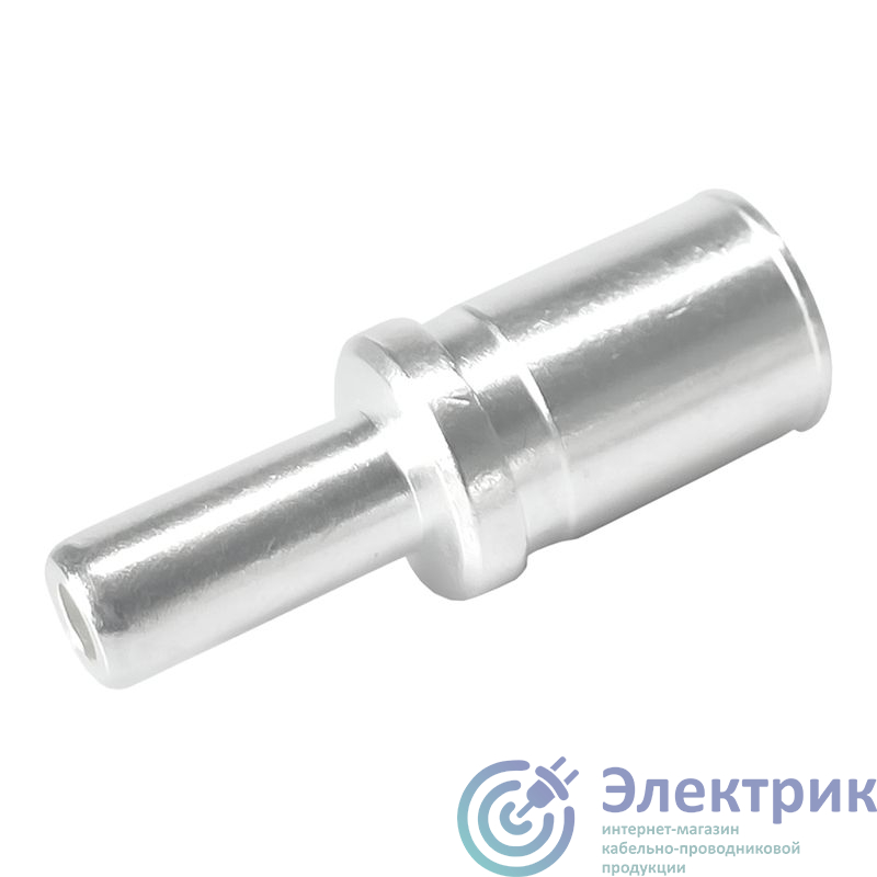Фото КЭАЗ 366529