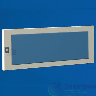 Фото  R5CPMTE6800