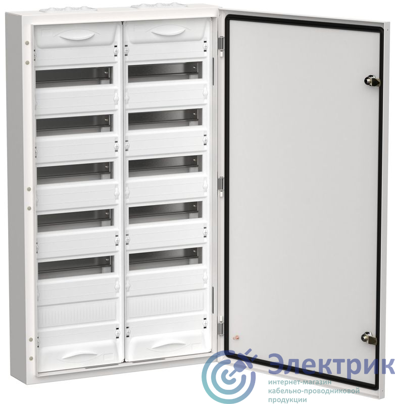 Фото IEK TI5-50-N-2X072-54