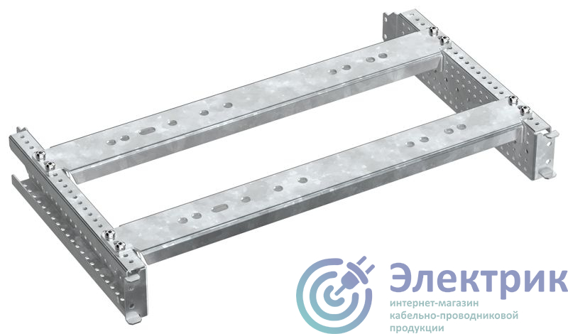 Фото IEK FO-00-ABD-060-060