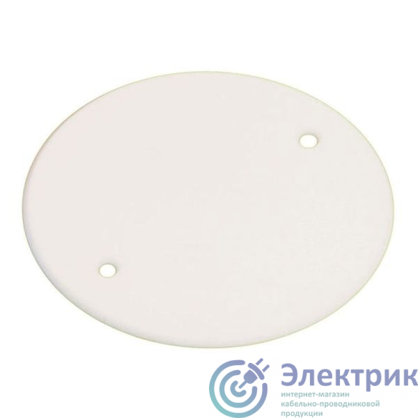 Фото  plc-kmt-100-015