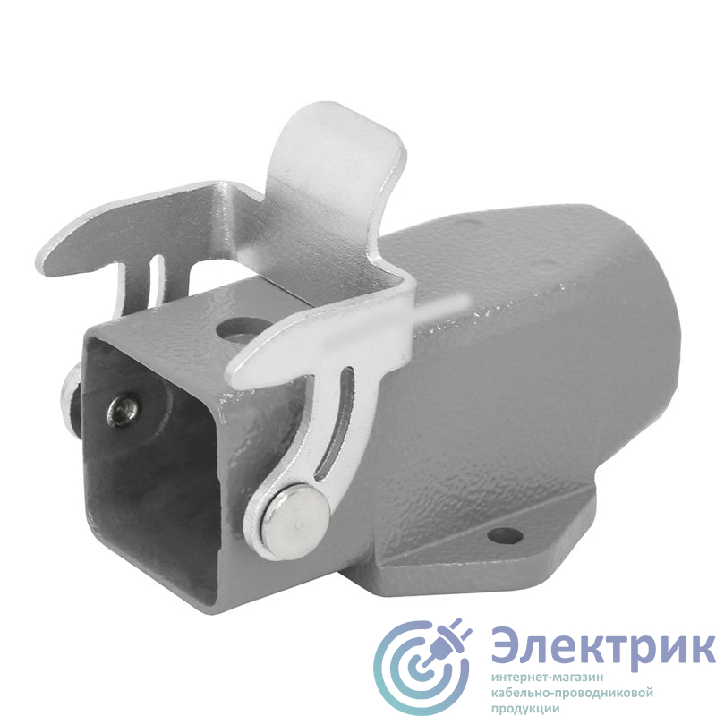 Фото КЭАЗ 353647