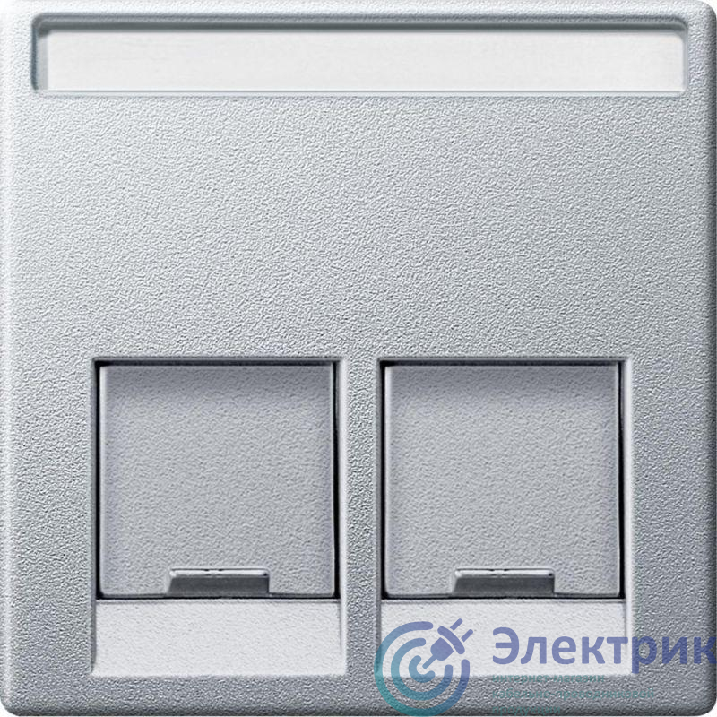 Фото Schneider Electric MTN466560
