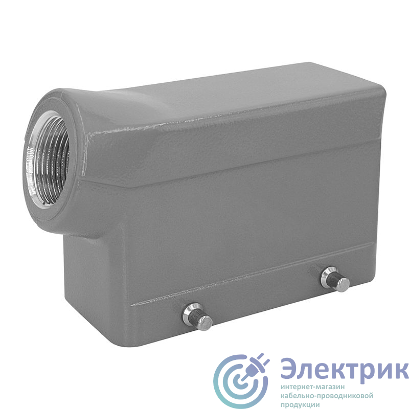Фото КЭАЗ 353718