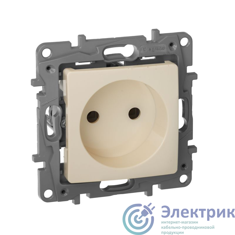 Фото Legrand (группа IEK) 672320