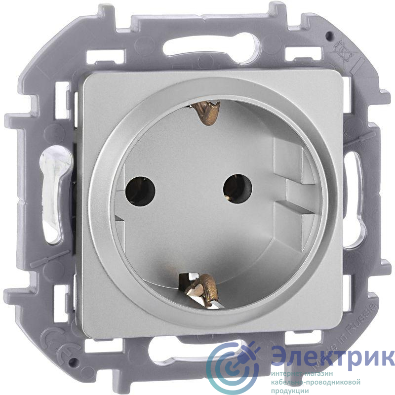 Фото Legrand (группа IEK) 673722