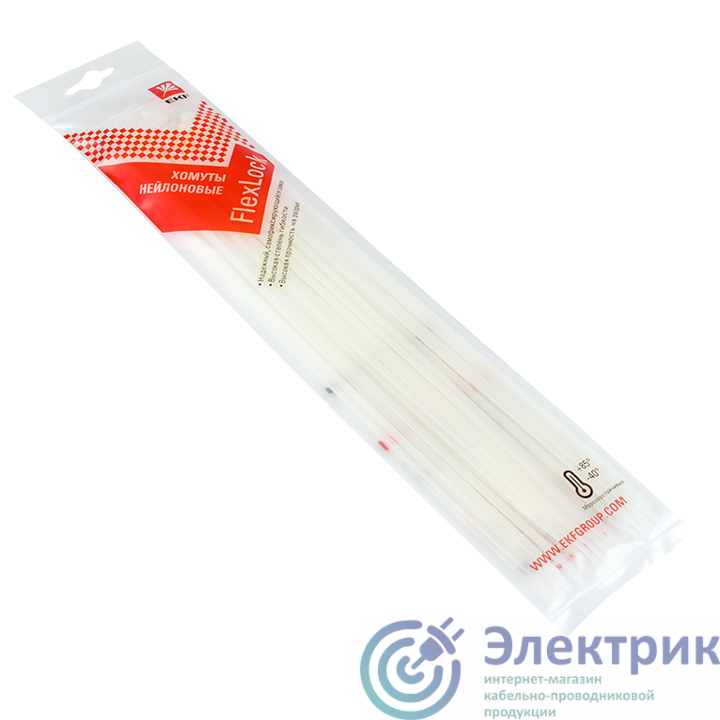 Фото EKF plc-fl-ctsw-3.6x300