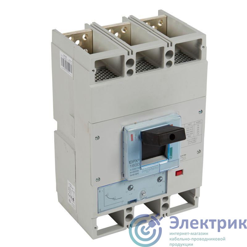 Фото Legrand 422252