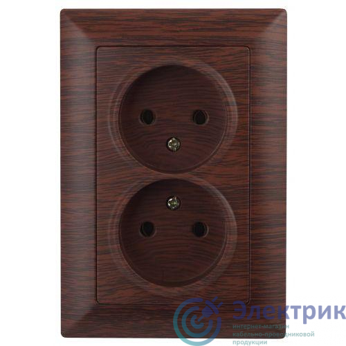 Фото Intro Б0053672