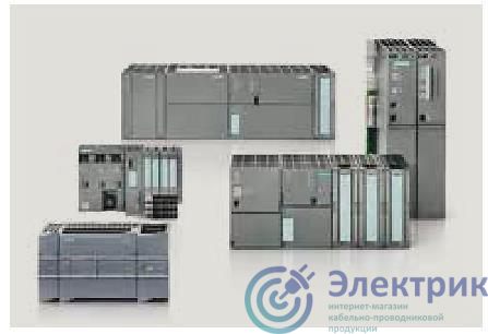 Маркировка для ПЛК Siemens Simatic S7-1500 зел. (уп.40шт) DKC SIM23109SG