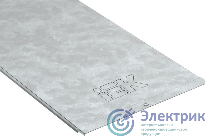Фото IEK CLP1K-500-120-3-M-HDZ