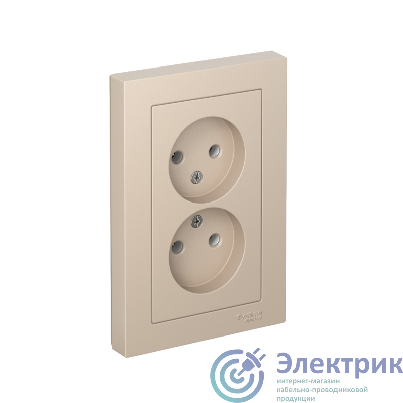Фото Systeme Electric ATN001220