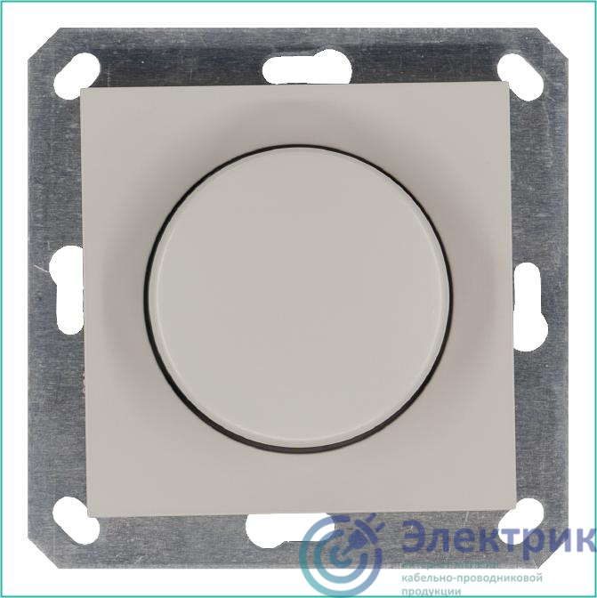 Фото Jasmart G4012T