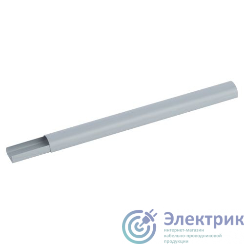 Фото Эра Б0054630