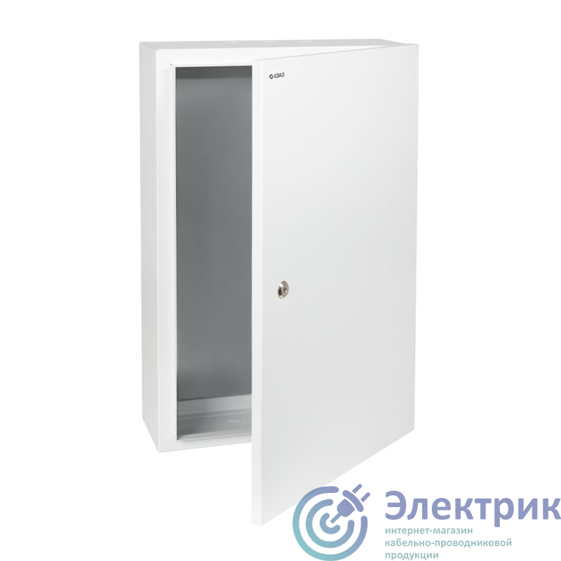 Фото КЭАЗ 367430