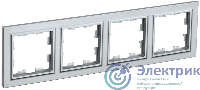 Фото IEK BR-M42-K47