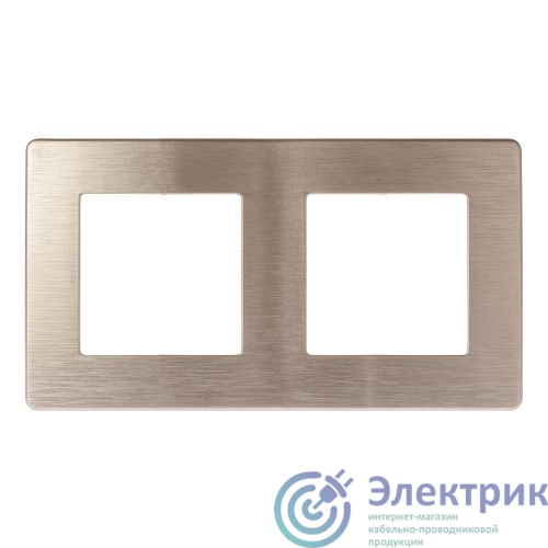 Фото Эра Б0052512