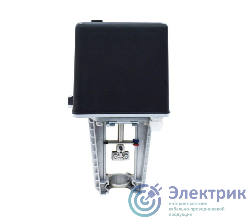 Фото Systeme Electric VGFA018R