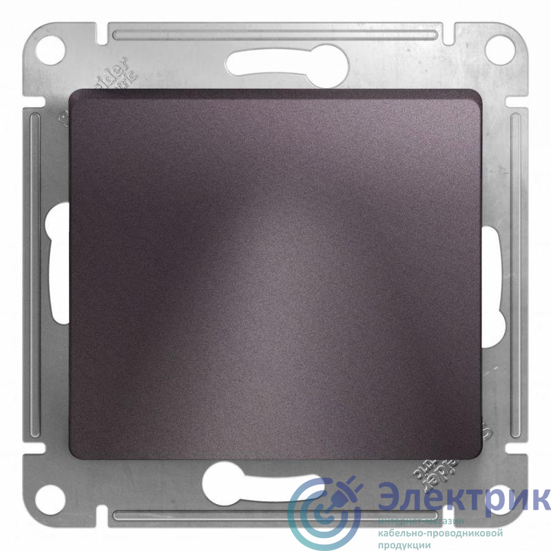 Фото Systeme Electric GSL001499