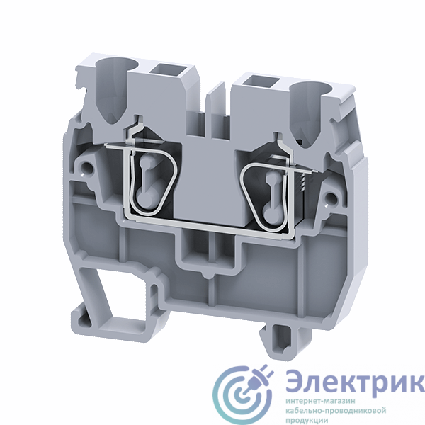 Фото КЭАЗ 331821